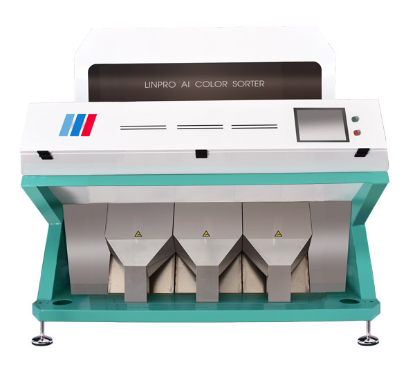 dry-wolfberry-color-sorter