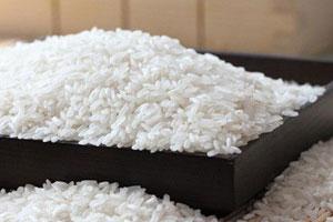 Five Design Principles of Rice Color Sorter Technology